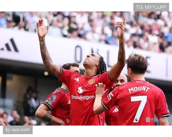 曼联进攻推进终结环节效率不足,是否对球队竞争表现形成制约 曼联进攻推进终结环节效率不足,是否对球队竞争表现形成制约