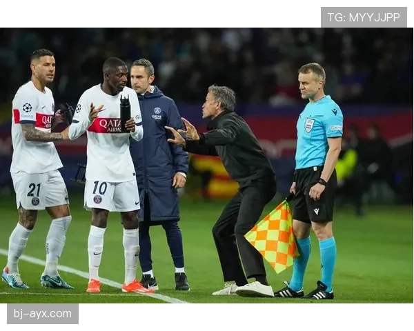 登贝莱训练态度与职业素养解析