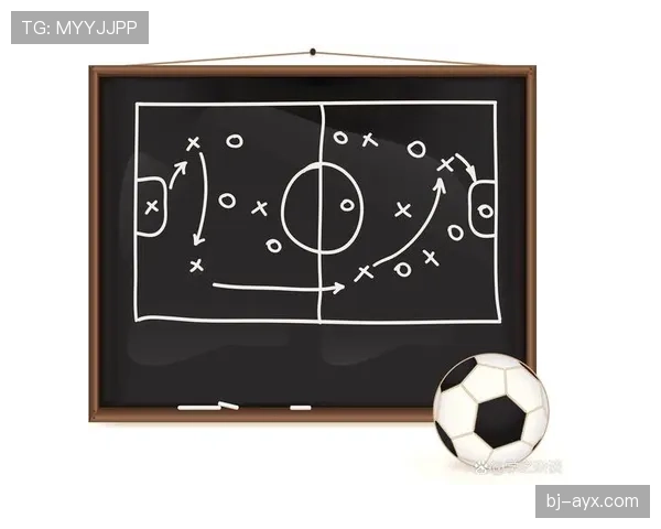 球门球时为何越位规则不适用？规则细节全解析