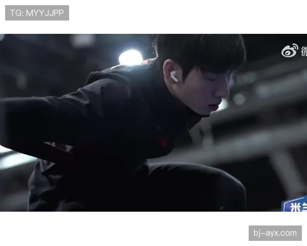 林孝埈酒店里喝最贵的酒，赛场上却像换了个人一样静悄悄…