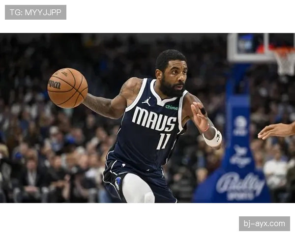 欧文挡拆频率提升拉开防线 精准三分助篮网转攻提效